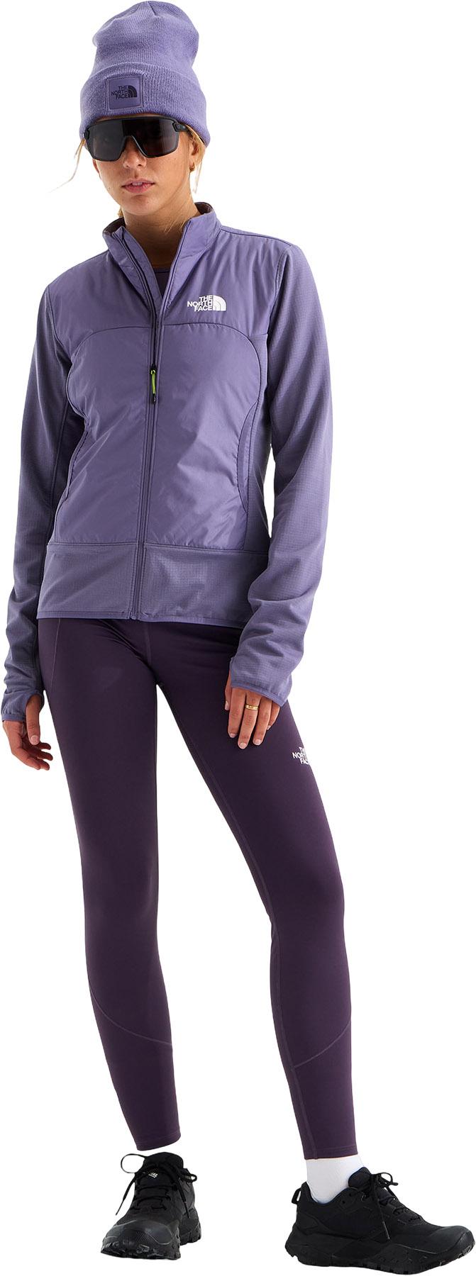 Product gallery image number 3 for product Winter Warm Pro Jacket - Women's