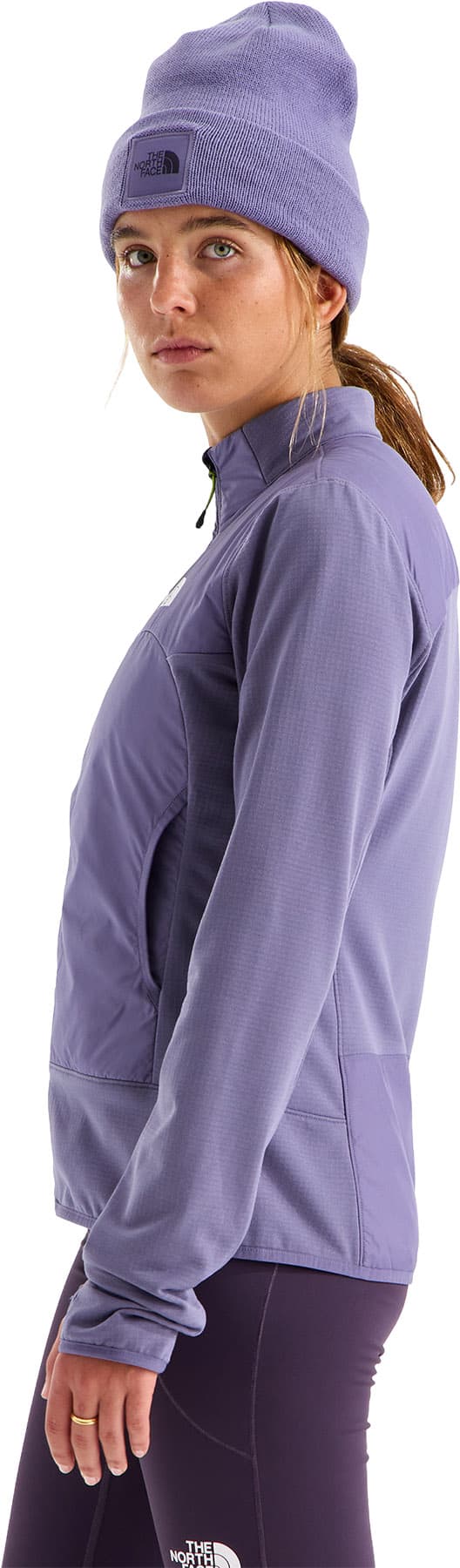 Product gallery image number 4 for product Winter Warm Pro Jacket - Women's