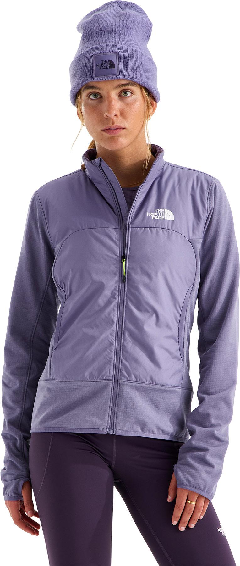 Product image for Winter Warm Pro Jacket - Women's
