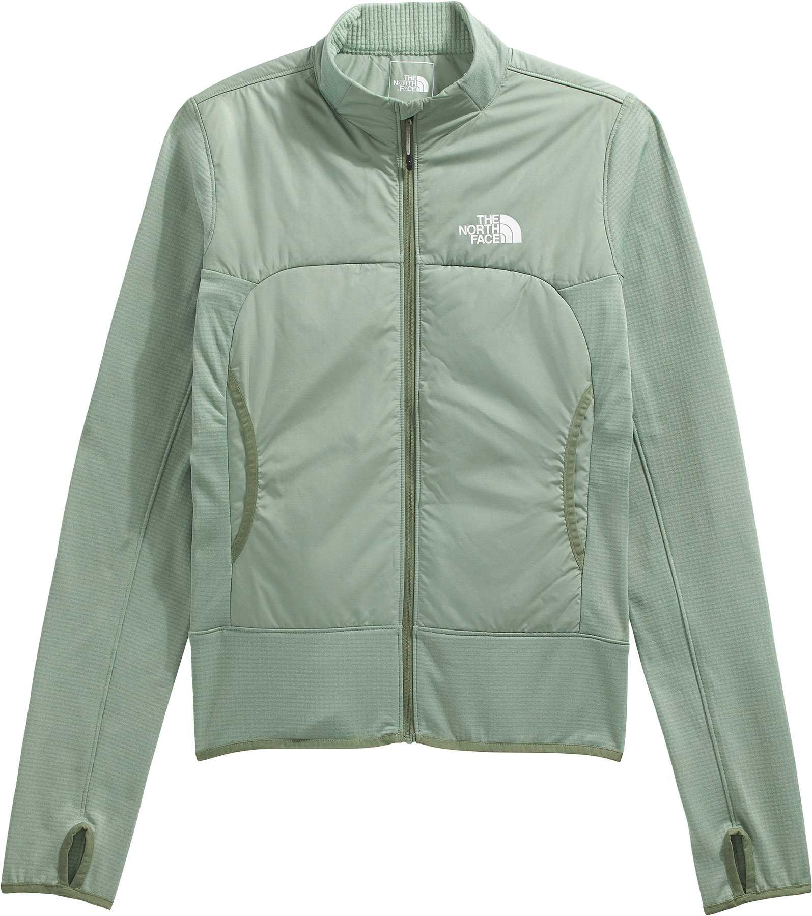 Product image for Winter Warm Pro Jacket - Women's