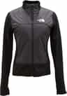Couleur: TNF Black