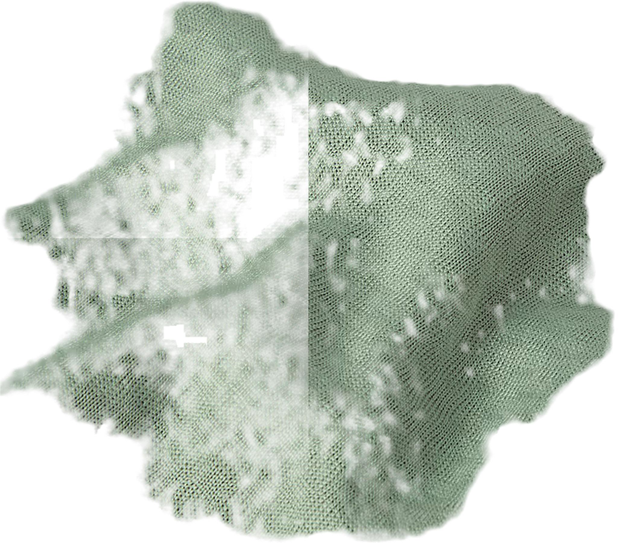 Product gallery image number 2 for product Winter Warm Pro ¼ Zip Pullover - Women's