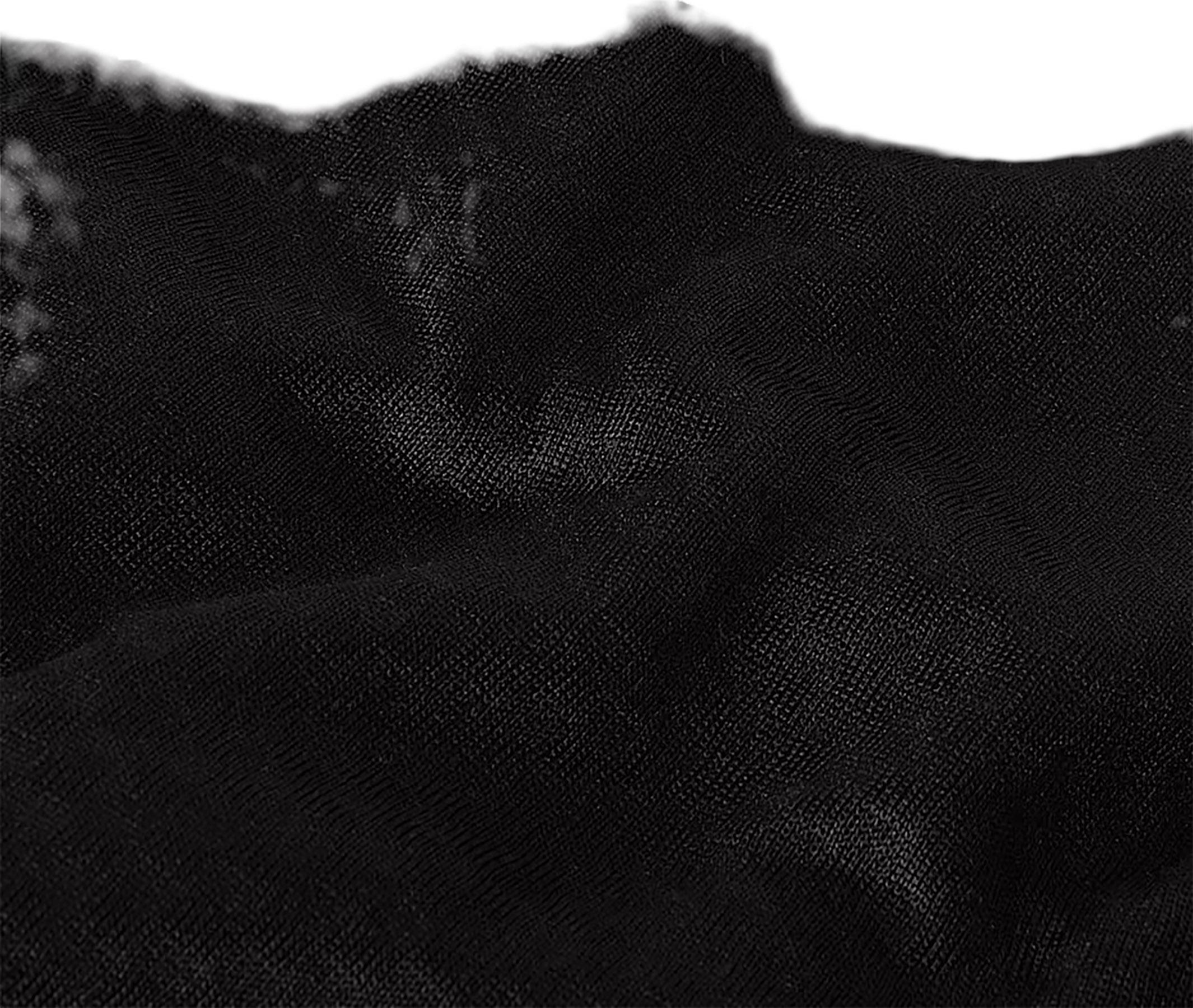 Product gallery image number 3 for product Winter Warm Pro ¼ Zip Pullover - Women's