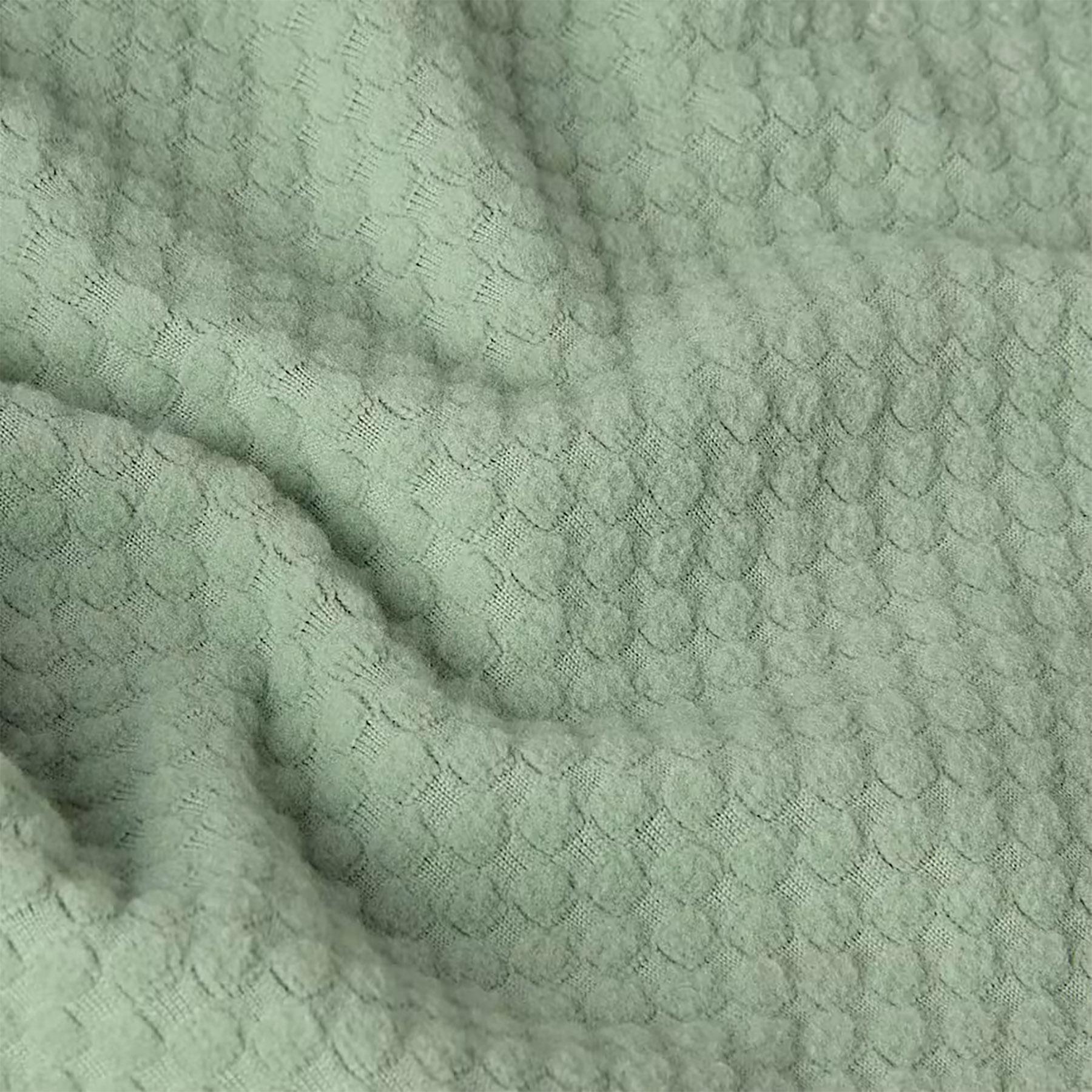 Product gallery image number 3 for product Winter Warm Pro ¼ Zip Pullover - Women's