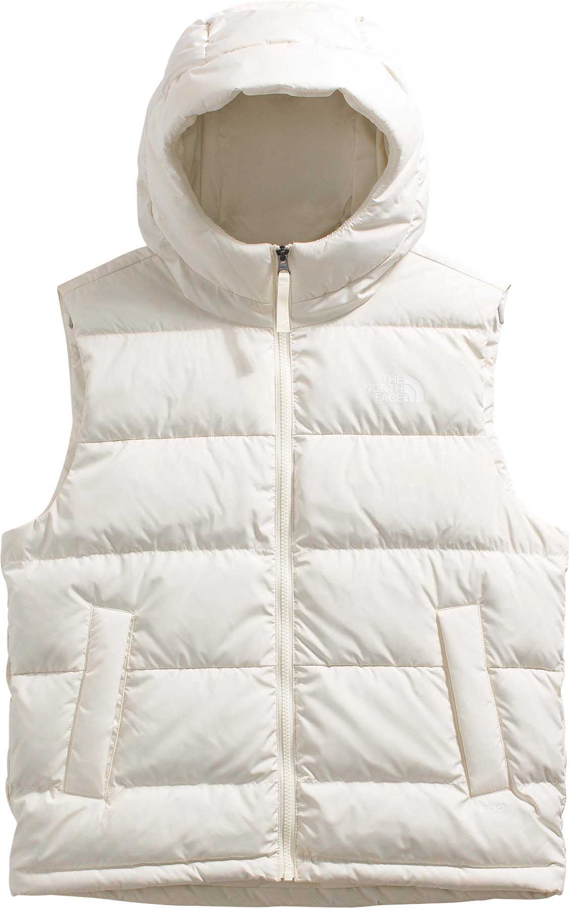 Product image for Frost Fall Vest - Women's