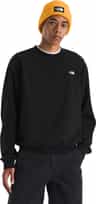 Colour: TNF Black