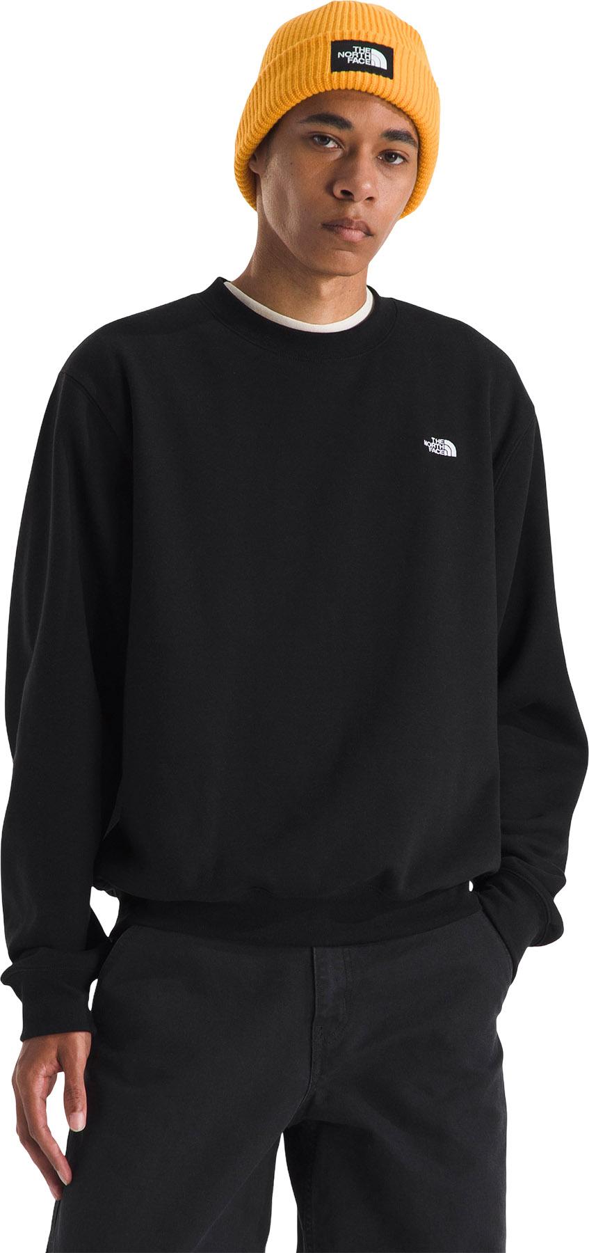 Product image for Essential Simple Dome Relaxed Sweatshirt - Men's