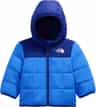 Colour: Active Blue-Bold Blue