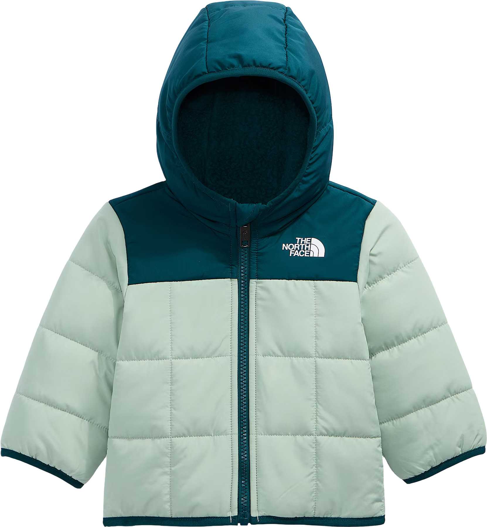 Slate Moss-Pacific Teal