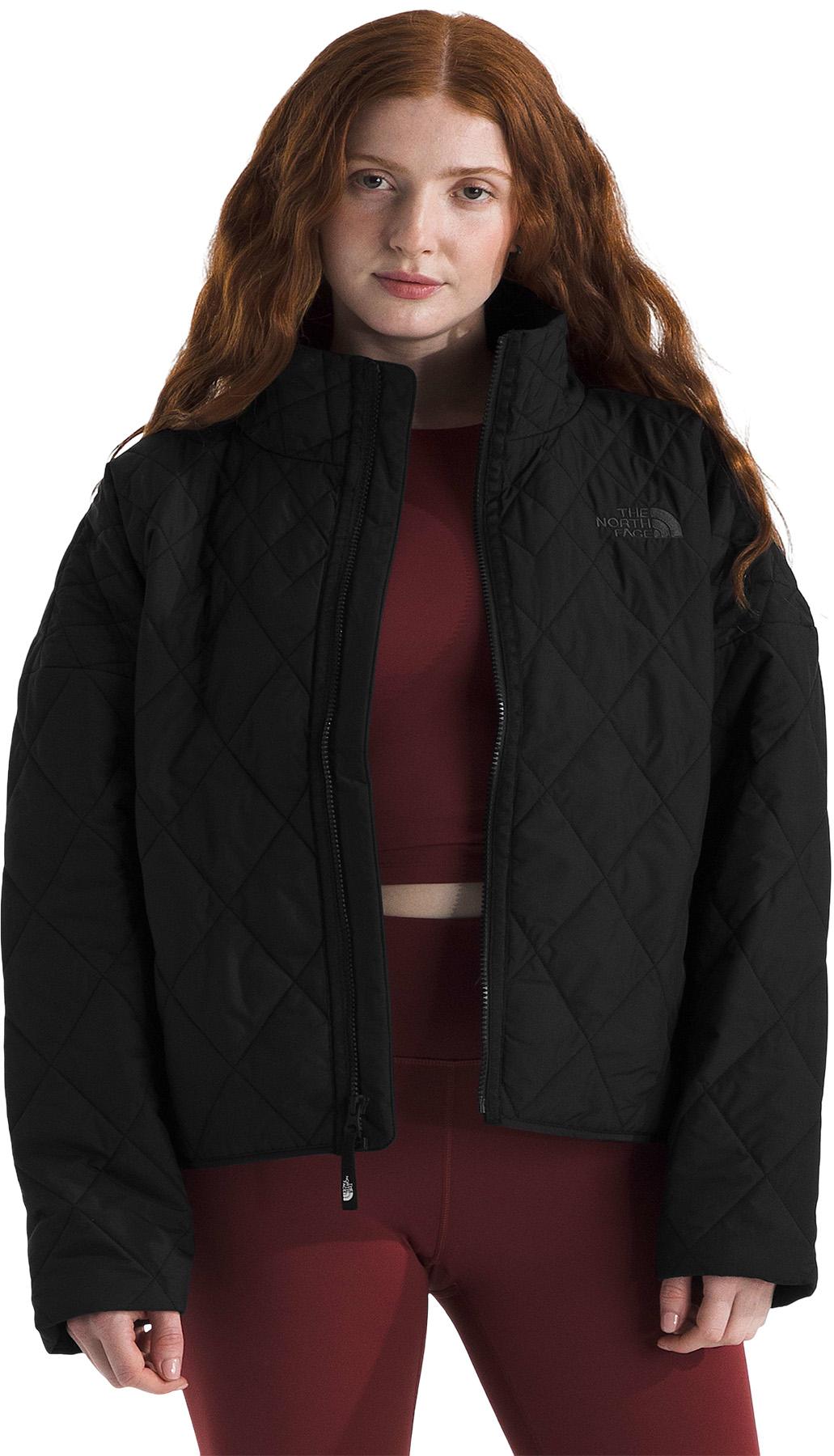 Product image for Diamond Peak Insulated Jacket - Women's