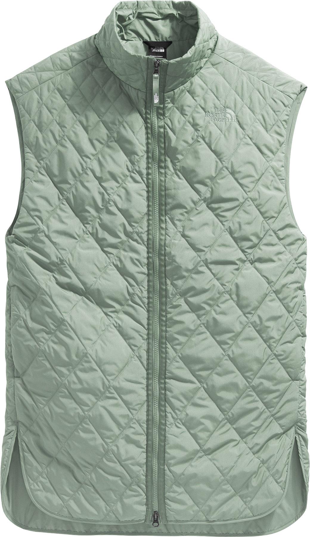 Product image for Diamond Peak Insulated Vest - Women's