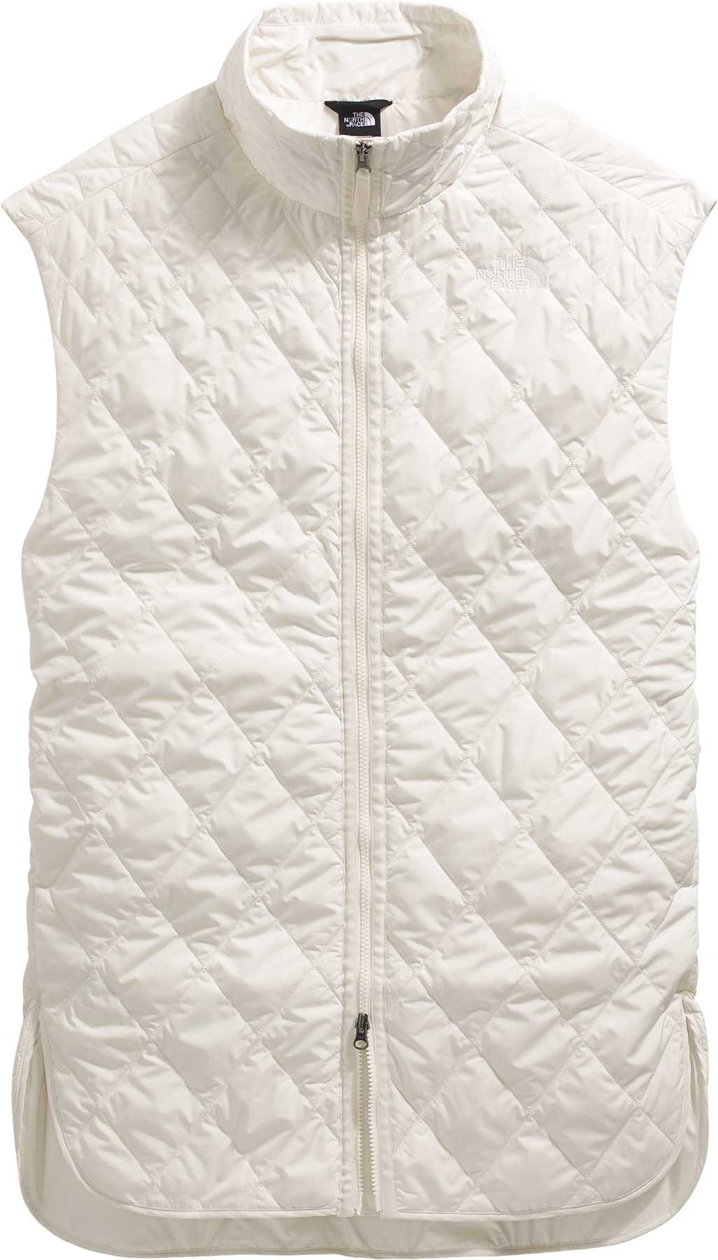 Product image for Diamond Peak Insulated Vest - Women's