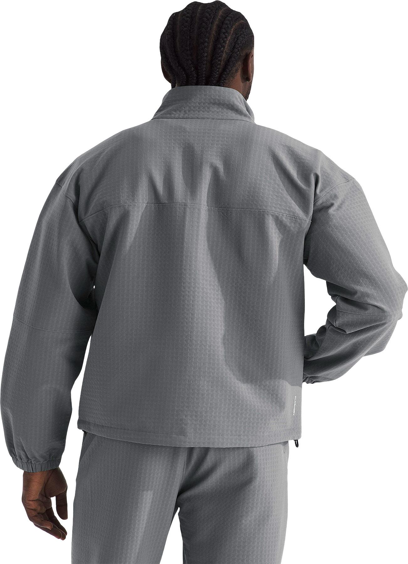 Product gallery image number 4 for product Tekware Jacket - Men's