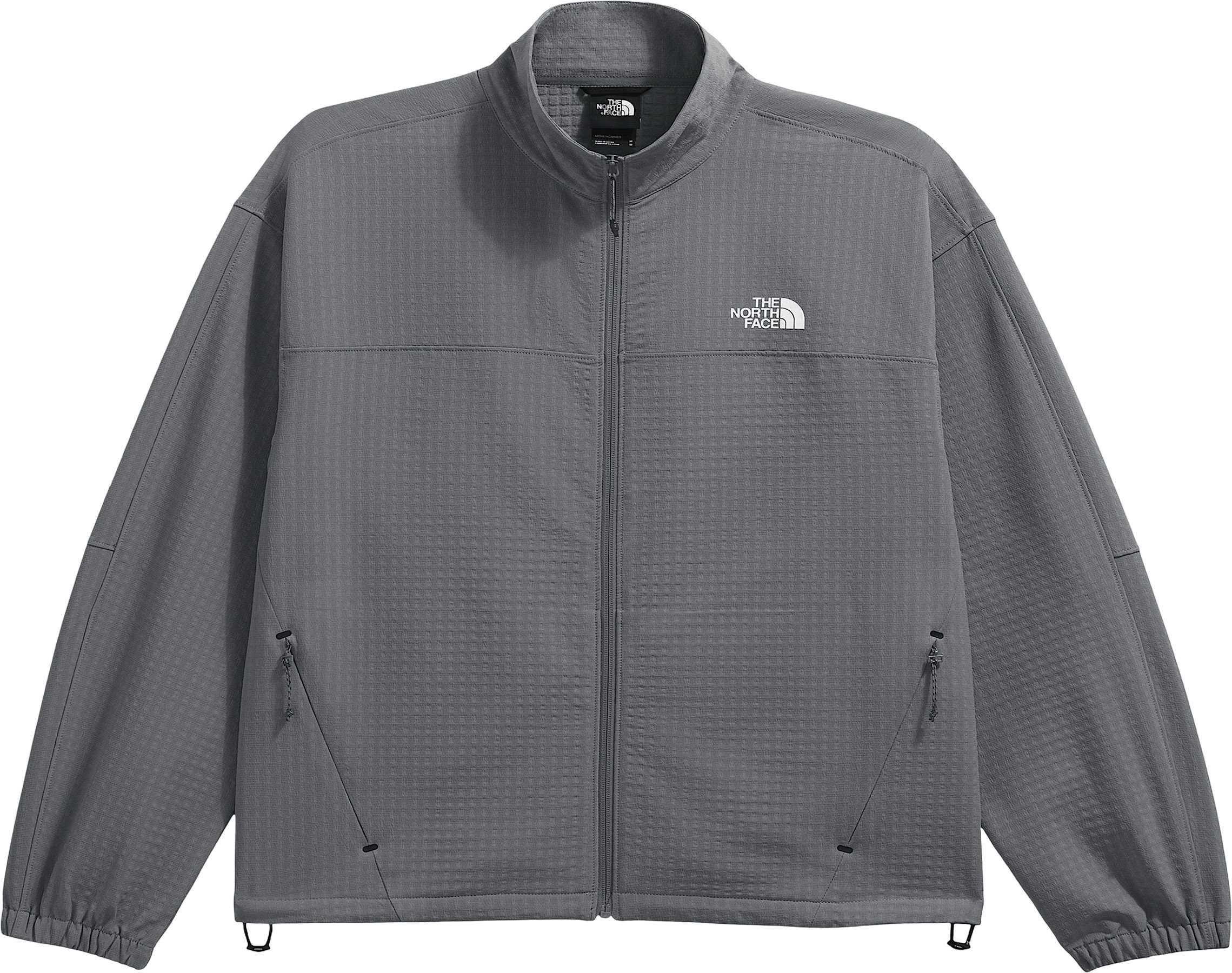 Product image for Tekware Jacket - Men's
