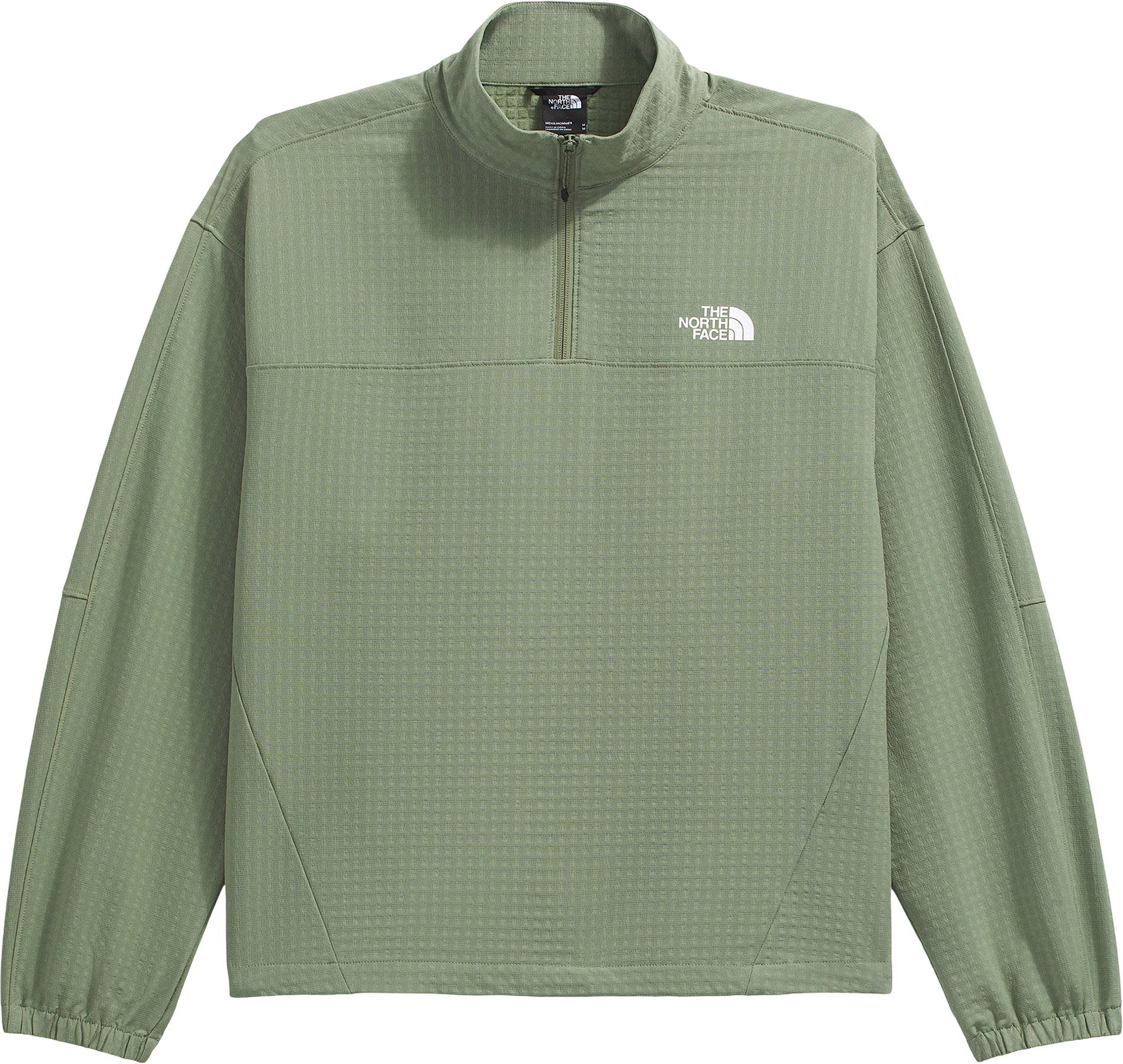 Product gallery image number {number} for product {name}