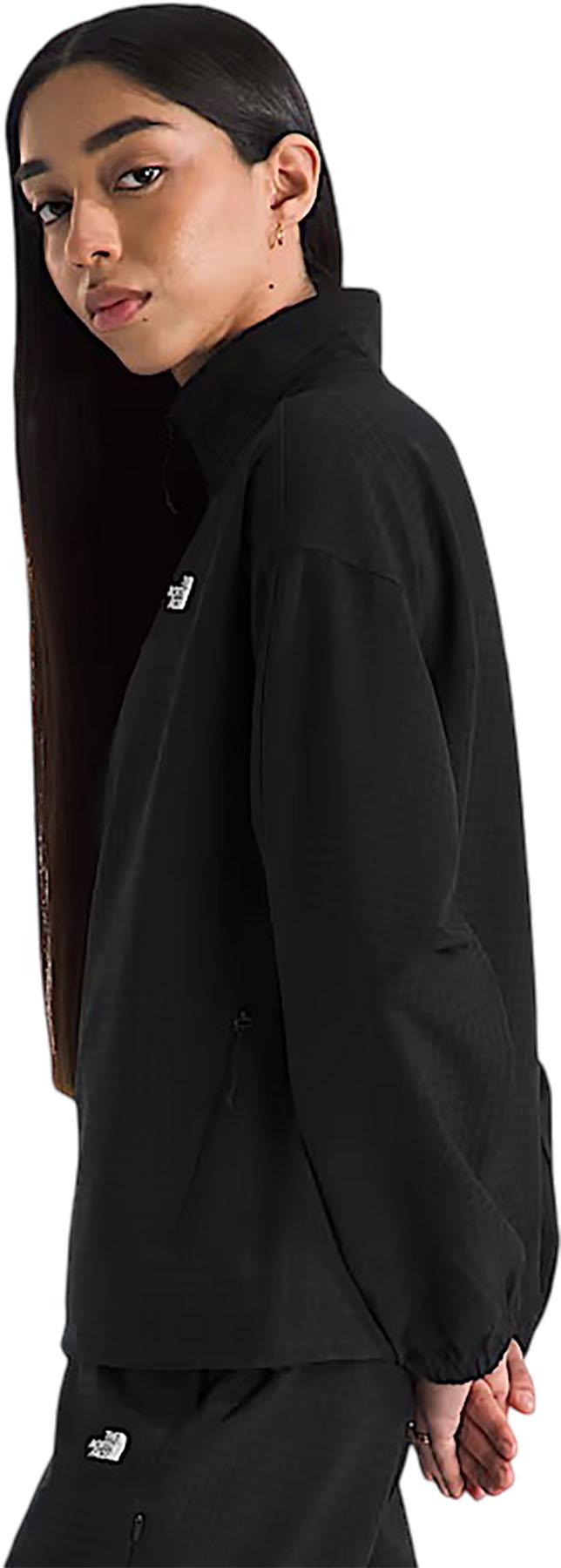 Product gallery image number 4 for product Tekware Jacket - Women's