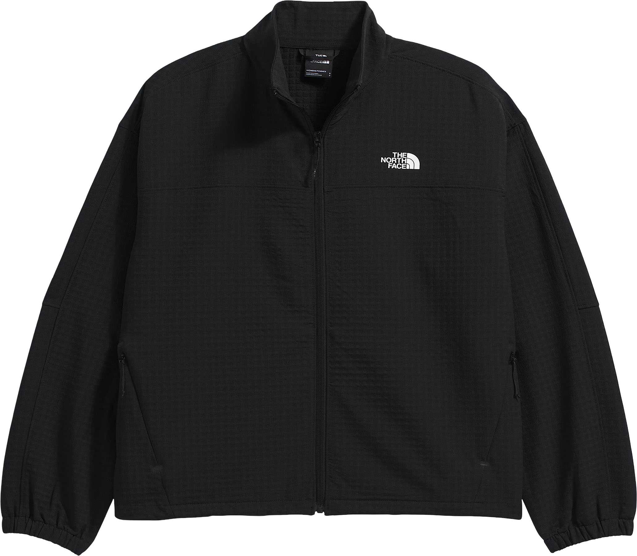 Product image for Tekware Jacket - Women's