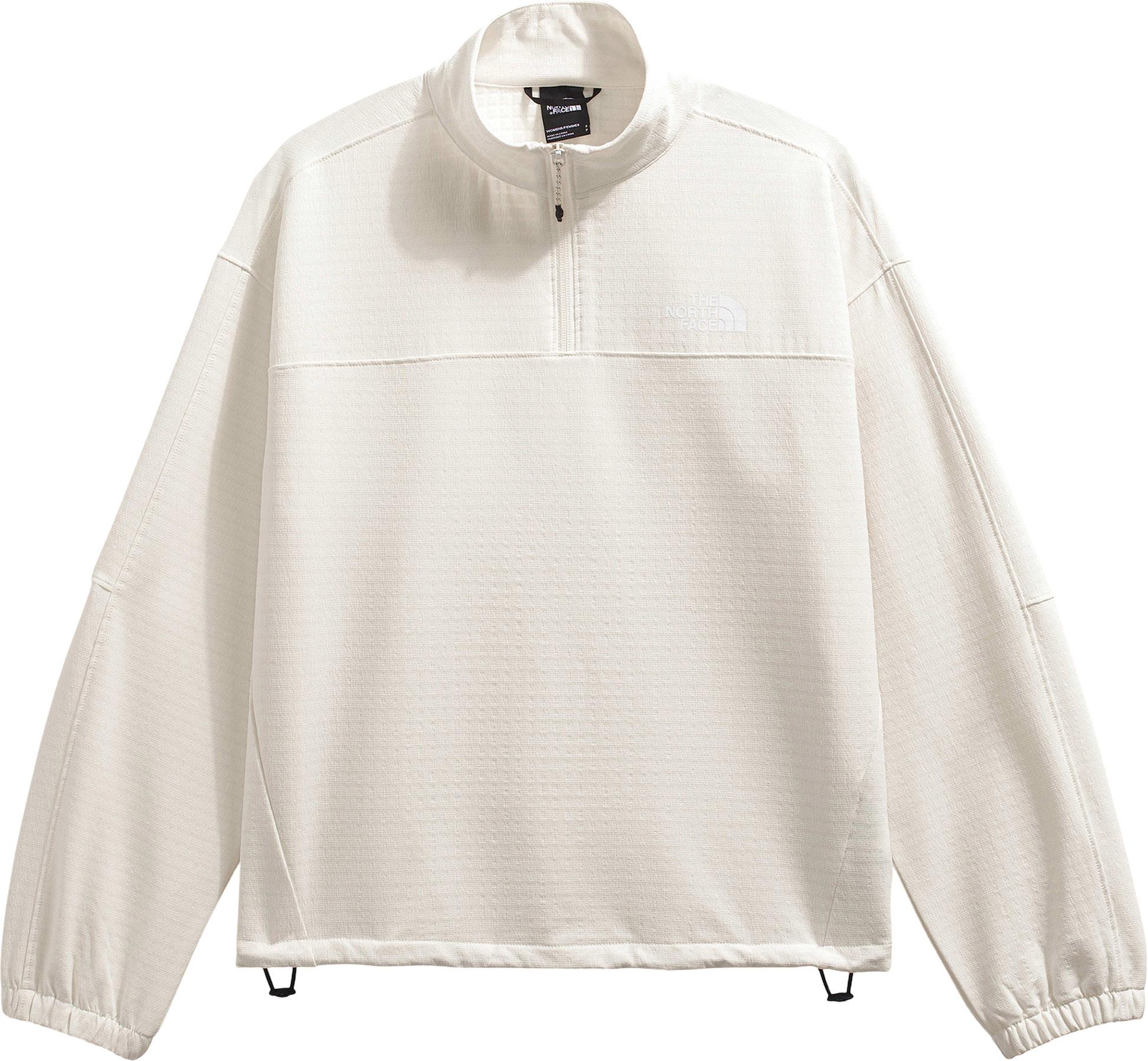 Product gallery image number {number} for product {name}