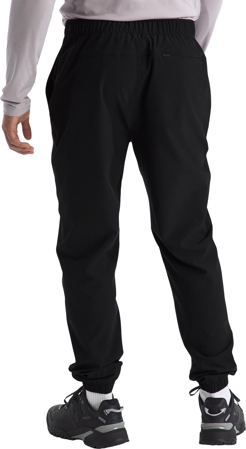 Product gallery image number 2 for product Paramount Jogger - Men's