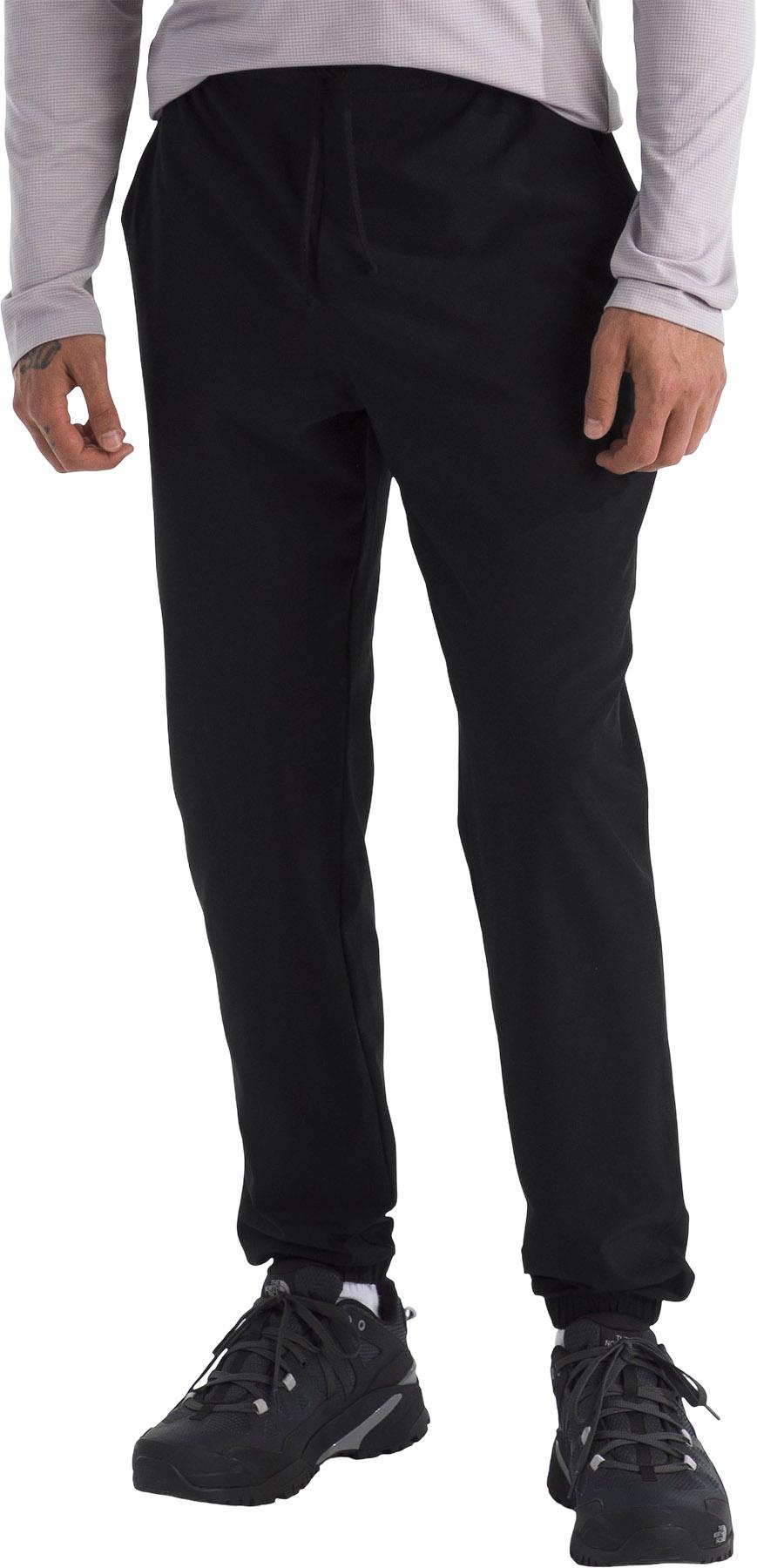 Product gallery image number 3 for product Paramount Jogger - Men's