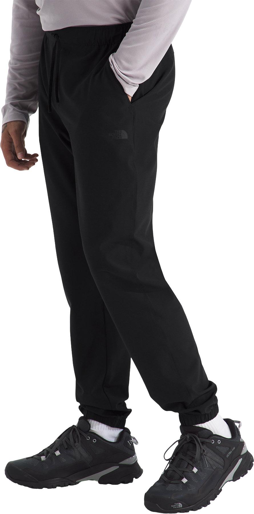 Product gallery image number 4 for product Paramount Jogger - Men's