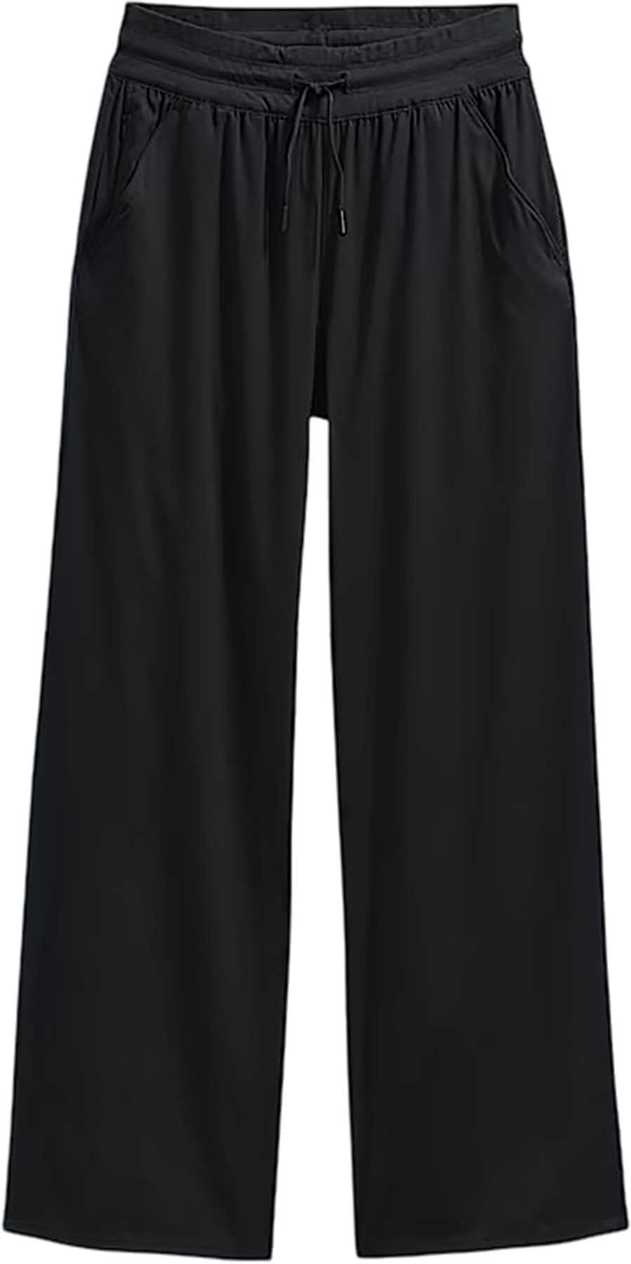 Product image for Aphrodite Arise Wide Leg Pant - Women's