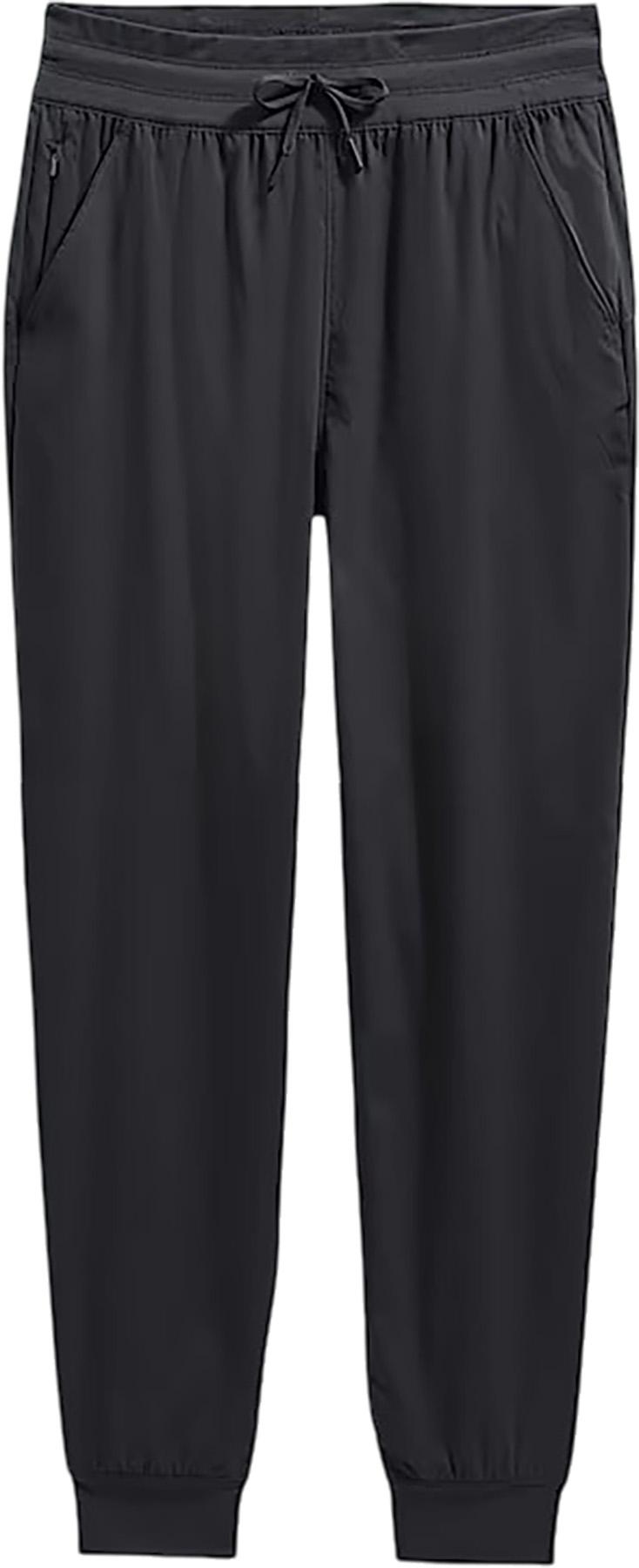 Product image for Aphrodite Arise Jogger - Women's