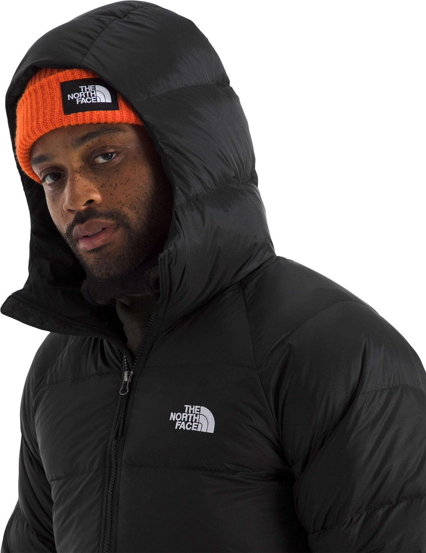 Product gallery image number 3 for product Hydrenalite Down Hooded Parka - Men's
