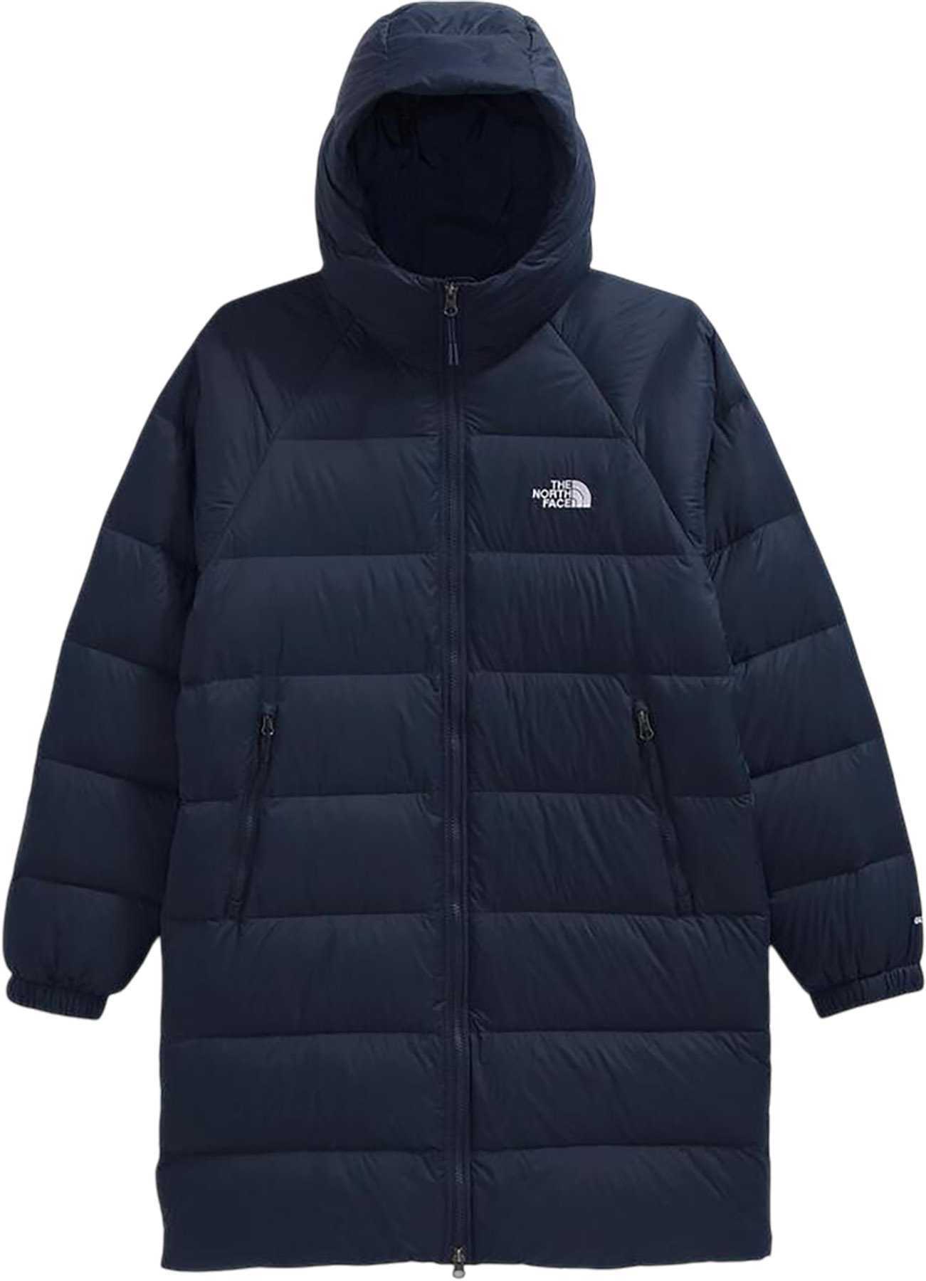 Summit Navy