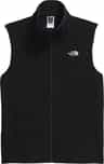Colour: TNF Black