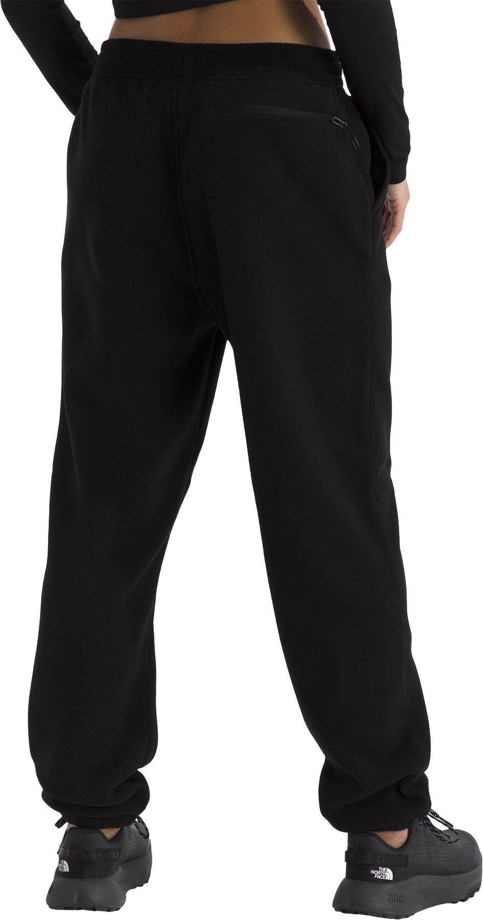Product gallery image number 4 for product Glacier Fleece Pant - Women's