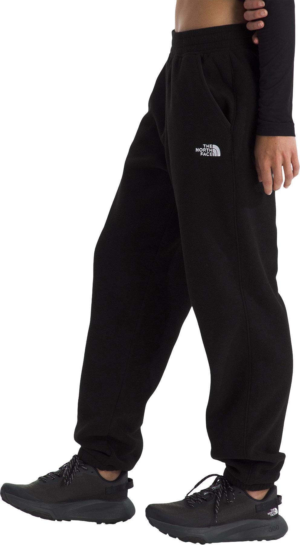 Product gallery image number 3 for product Glacier Fleece Pant - Women's