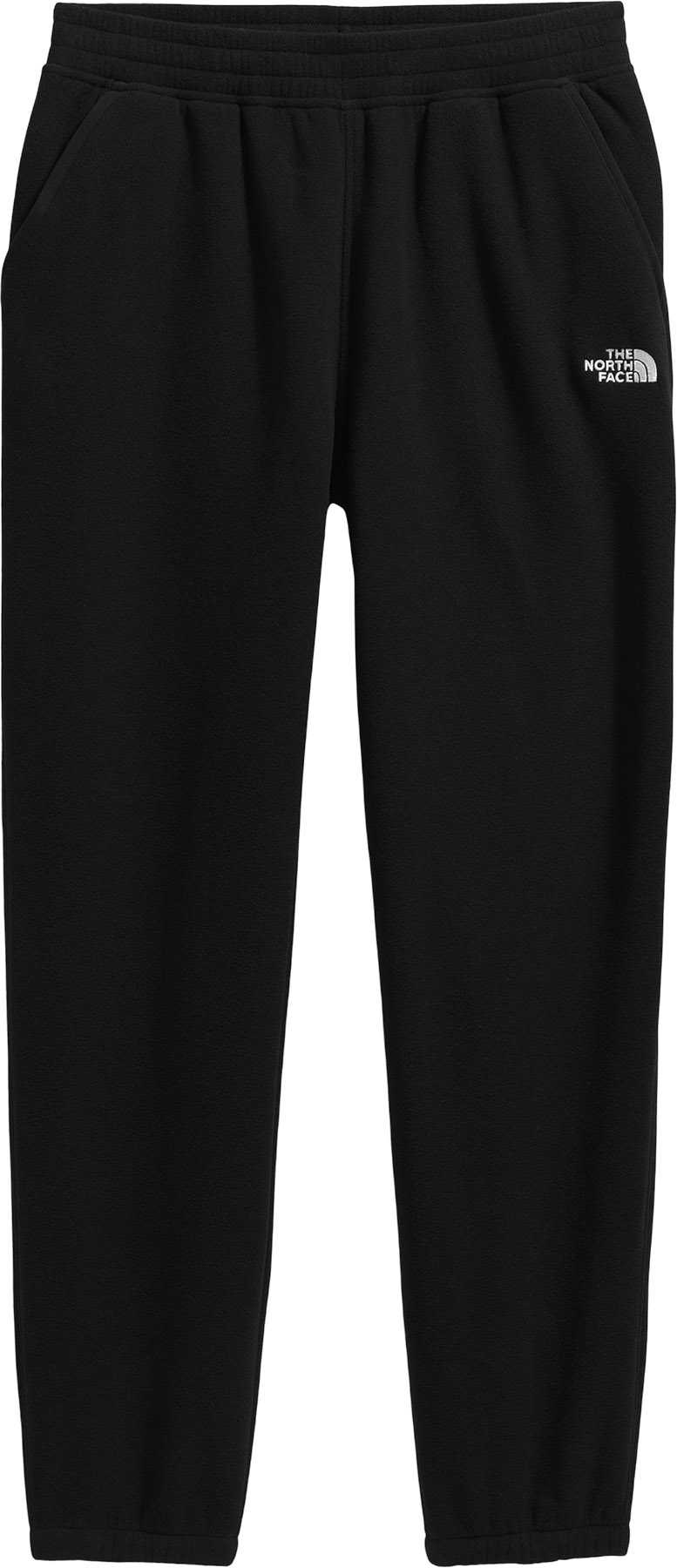 Product image for Glacier Fleece Pant - Women's