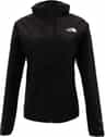 Couleur: TNF Black