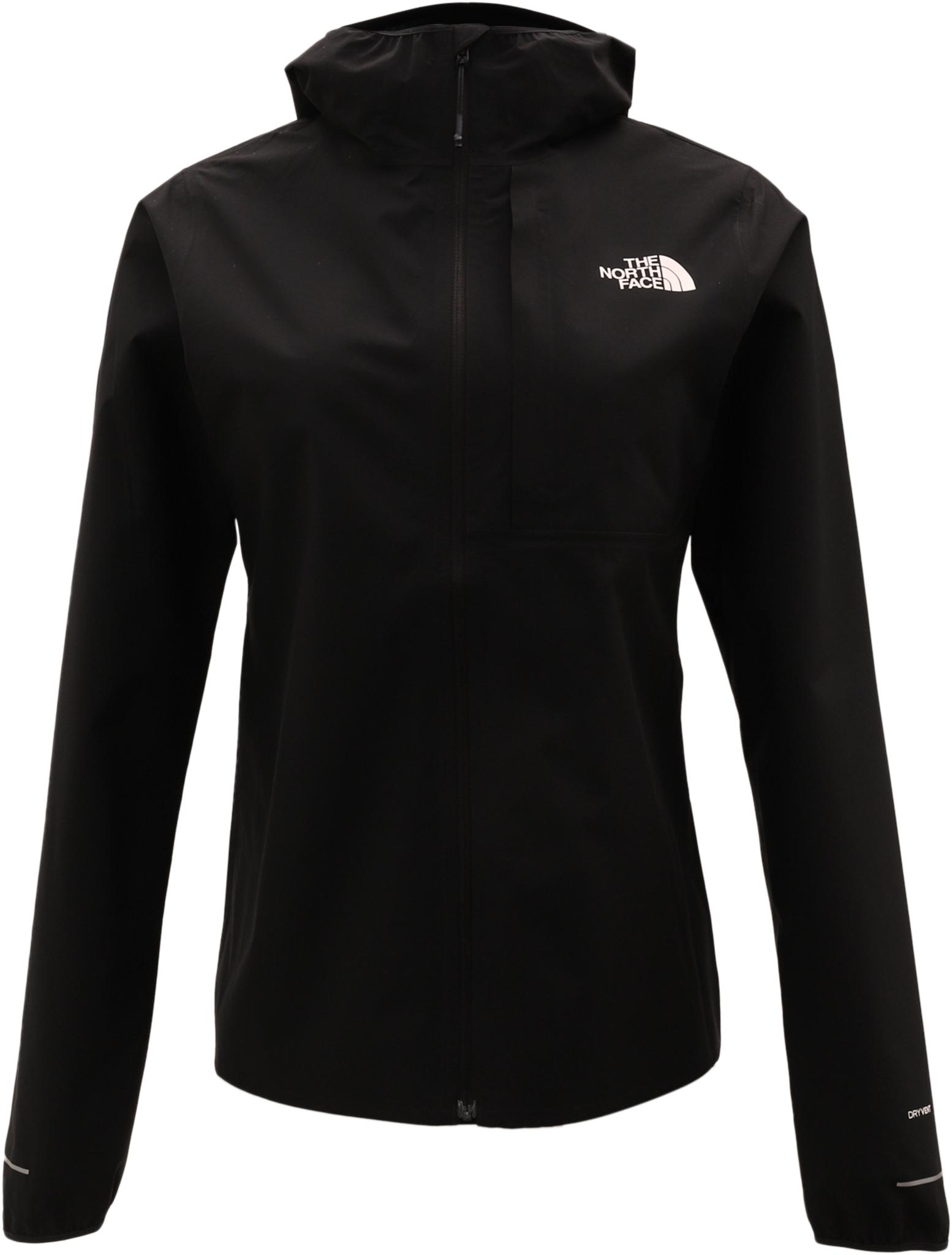 Image de produit pour Manteau Fontanales - Femme