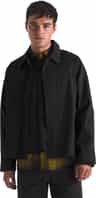 Colour: TNF Black