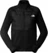 Couleur: TNF Black Heather