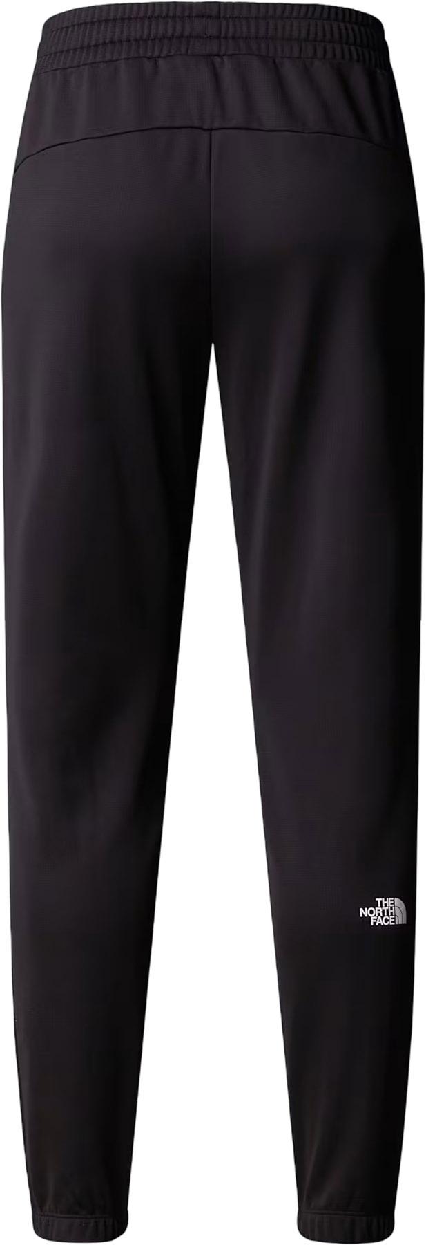 Numéro de l'image de la galerie de produits 3 pour le produit Pantalon de jogging Reaxion 2.0 - Femme