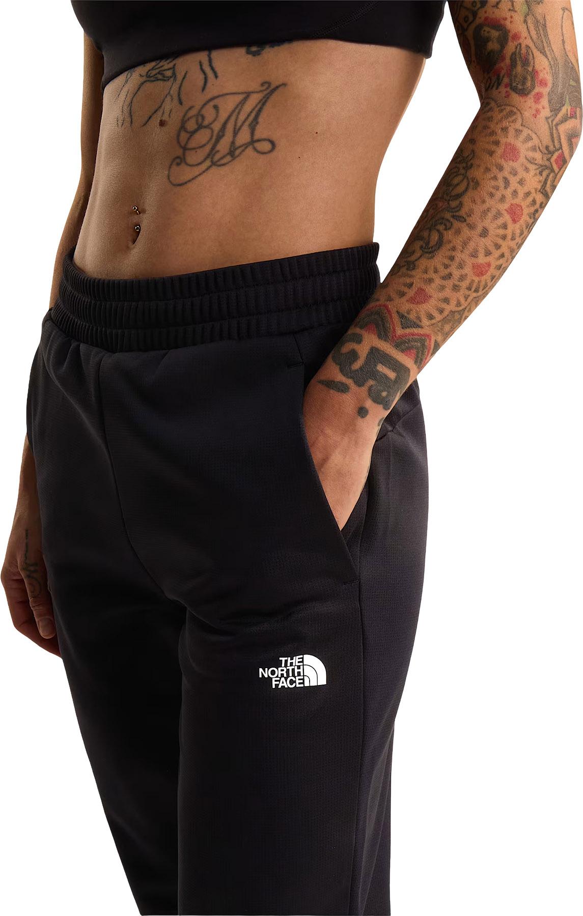 Numéro de l'image de la galerie de produits 6 pour le produit Pantalon de jogging Reaxion 2.0 - Femme