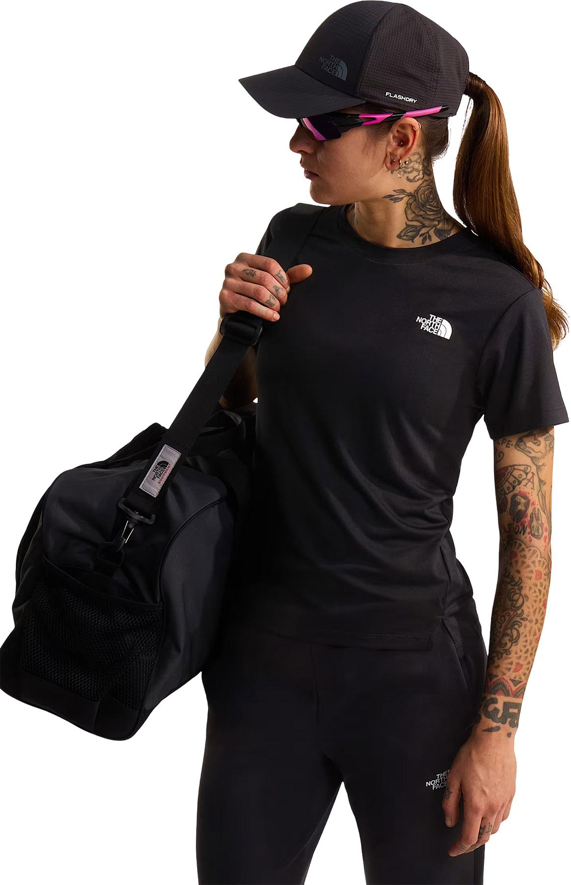 Numéro de l'image de la galerie de produits 5 pour le produit Pantalon de jogging Reaxion 2.0 - Femme
