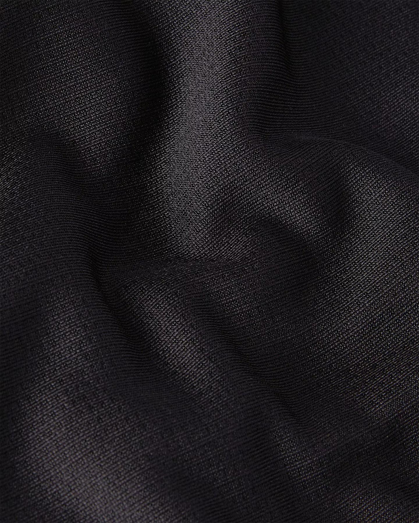 Numéro de l'image de la galerie de produits 7 pour le produit Pantalon de jogging Reaxion 2.0 - Femme