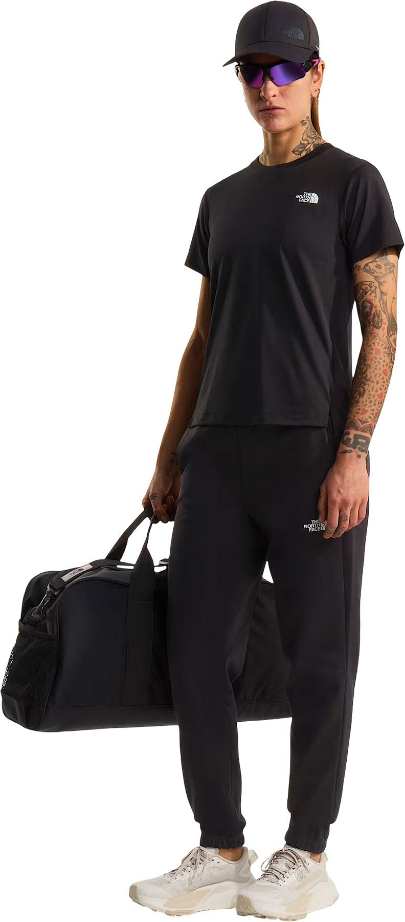 Numéro de l'image de la galerie de produits 8 pour le produit Pantalon de jogging Reaxion 2.0 - Femme
