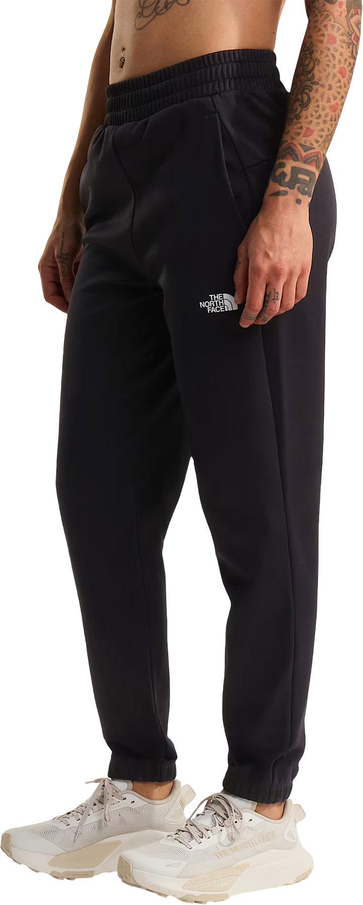 Numéro de l'image de la galerie de produits 10 pour le produit Pantalon de jogging Reaxion 2.0 - Femme