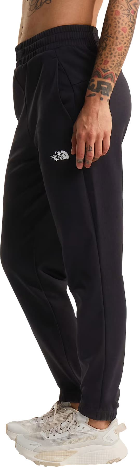 Numéro de l'image de la galerie de produits 9 pour le produit Pantalon de jogging Reaxion 2.0 - Femme