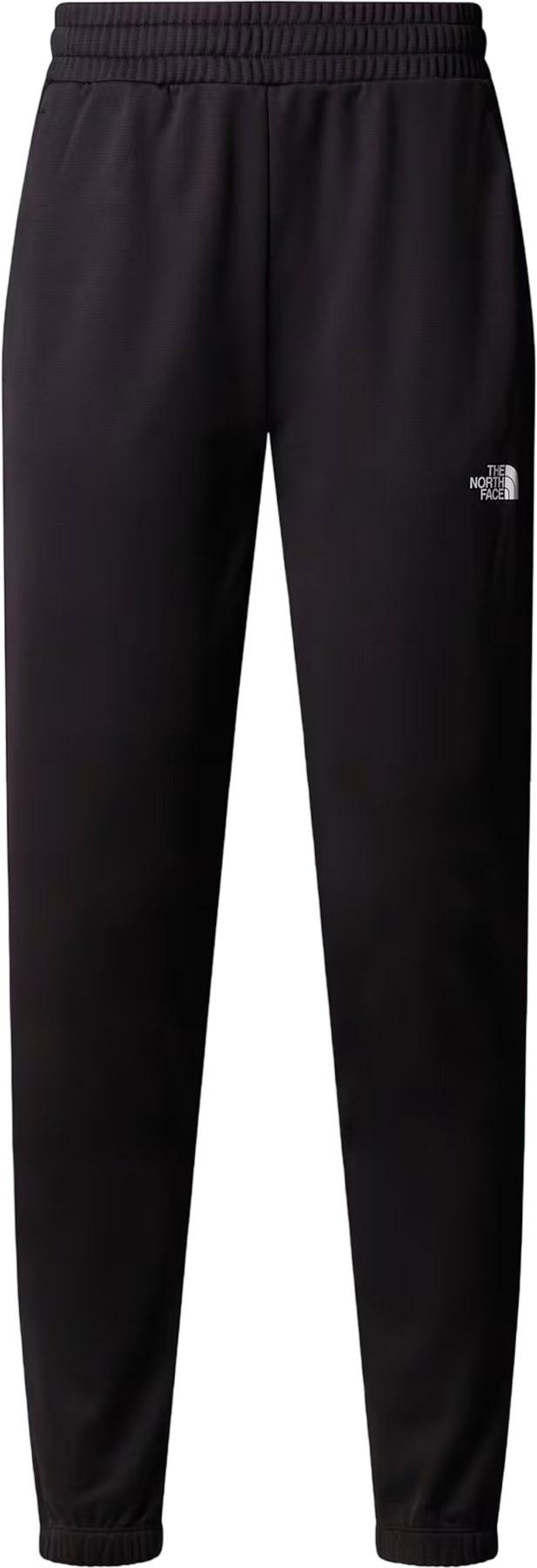 Image de produit pour Pantalon de jogging Reaxion 2.0 - Femme
