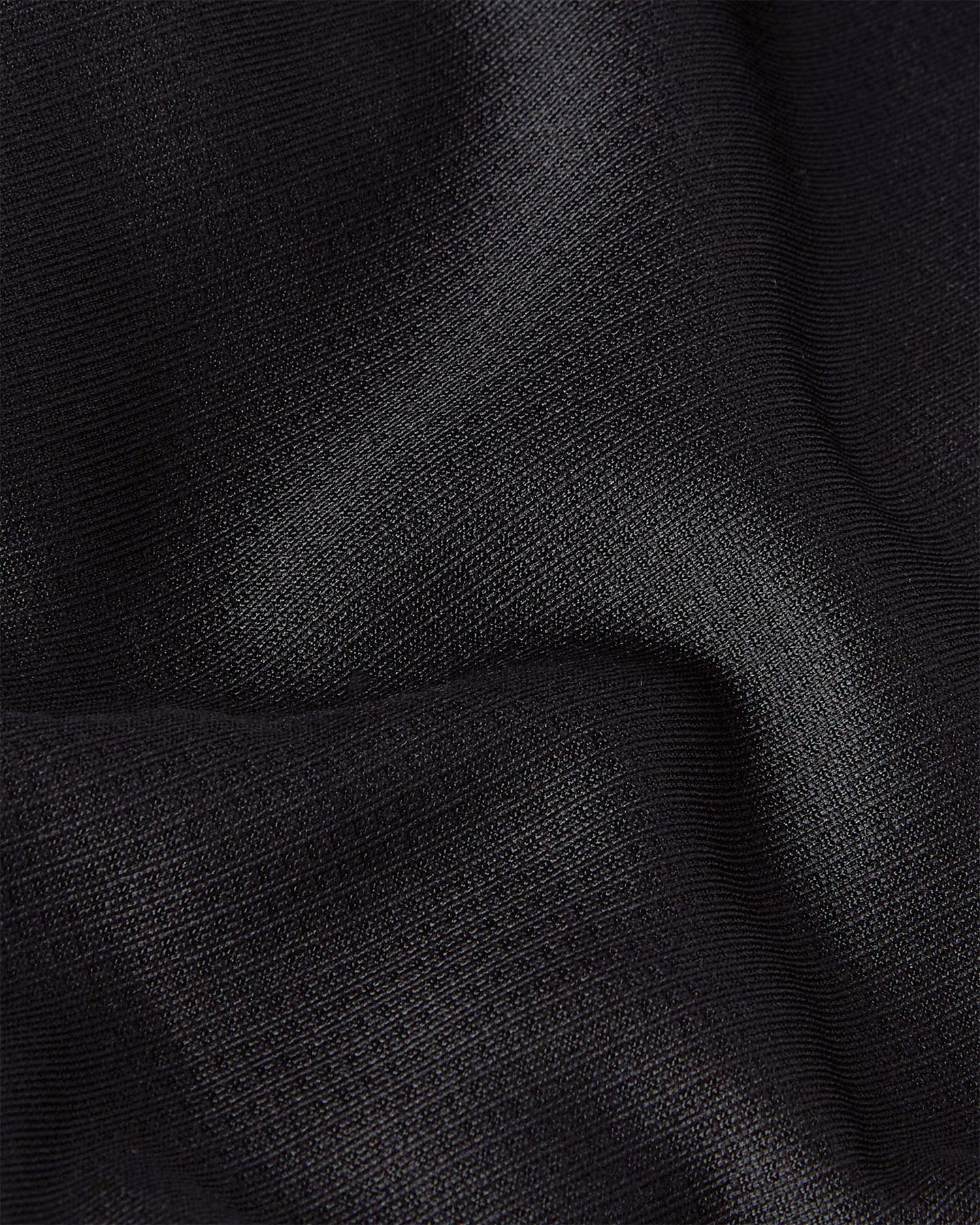Numéro de l'image de la galerie de produits 9 pour le produit Manteau à capuchon à glissière pleine longueur Reaxion 2.0 - Femme