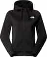 Couleur: TNF Black Heather