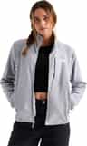 Colour: TNF Pale Grey Heather