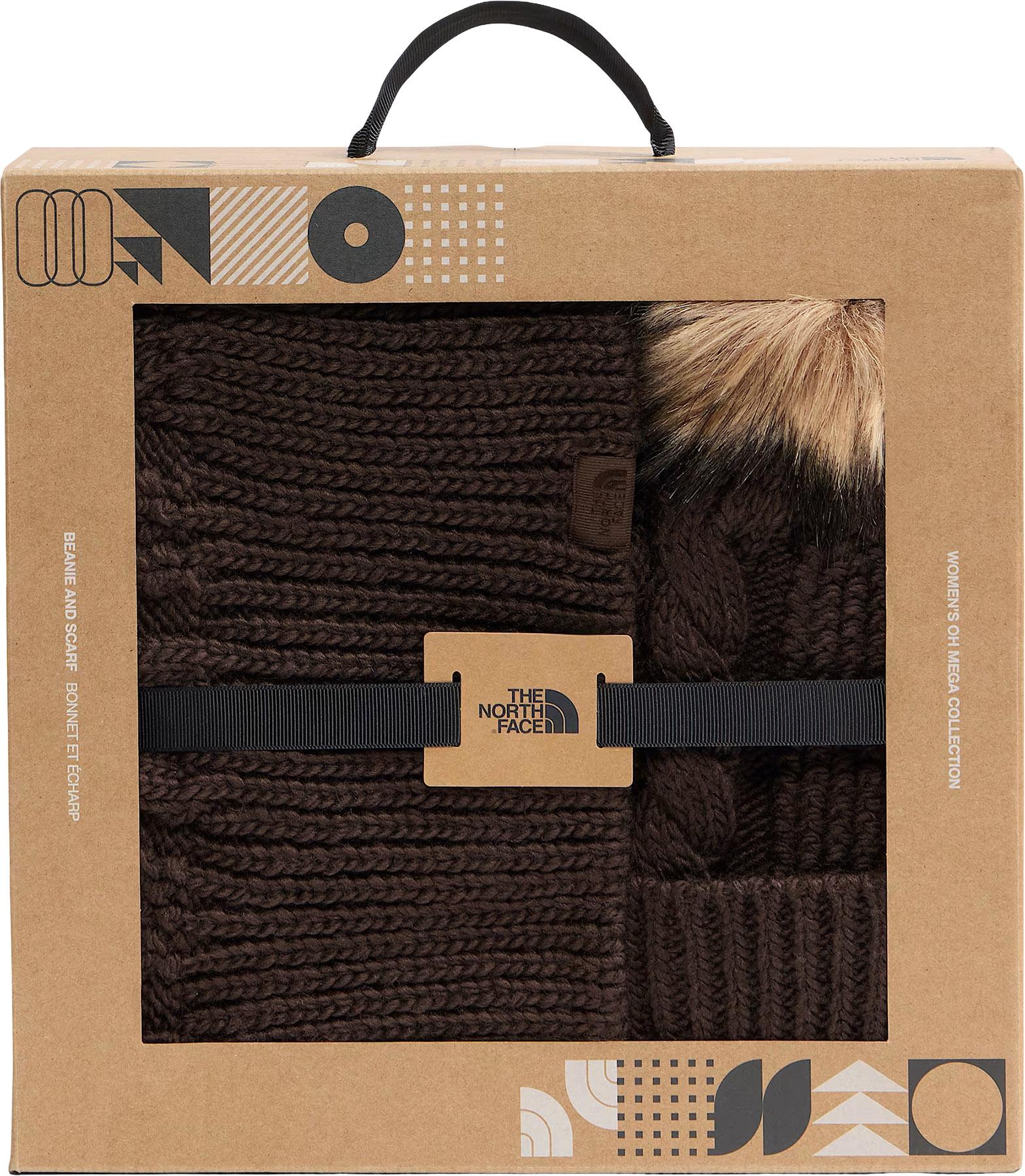 Numéro de l'image de la galerie de produits 2 pour le produit Women’s Oh Mega Set