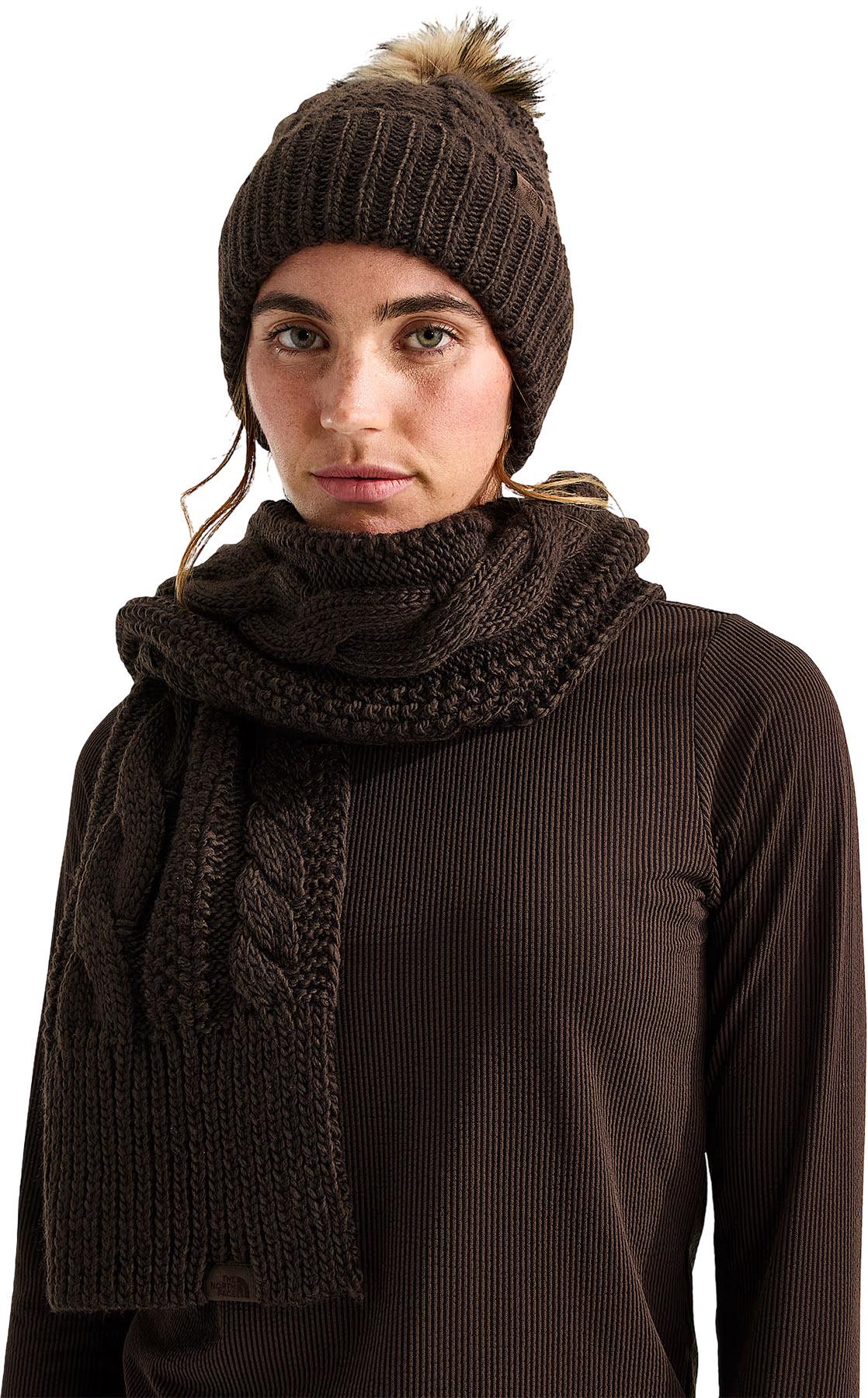 Numéro de l'image de la galerie de produits 3 pour le produit Women’s Oh Mega Set